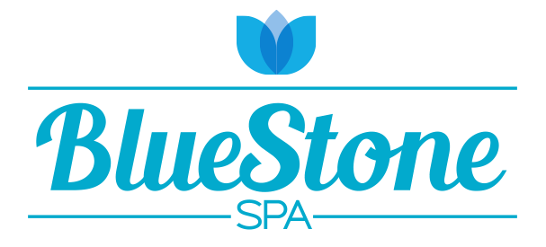 bluestone Logo